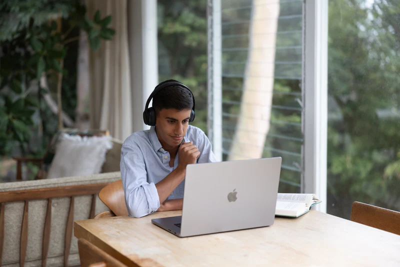 Master Homeschooling With Proven Success